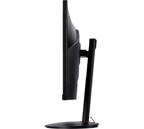 Монитор Acer Nitro XV242Fbmiiprx UM.FX2CD.F01