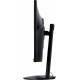 Монитор Acer Nitro XV242Fbmiiprx UM.FX2CD.F01