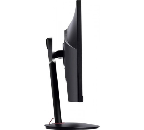 Монитор Acer Nitro XV242Fbmiiprx UM.FX2CD.F01