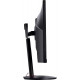 Монитор Acer Nitro XV242Fbmiiprx UM.FX2CD.F01