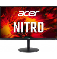 Монитор Acer Nitro XV242Fbmiiprx UM.FX2CD.F01