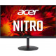 Монитор Acer Nitro XV242Fbmiiprx UM.FX2CD.F01