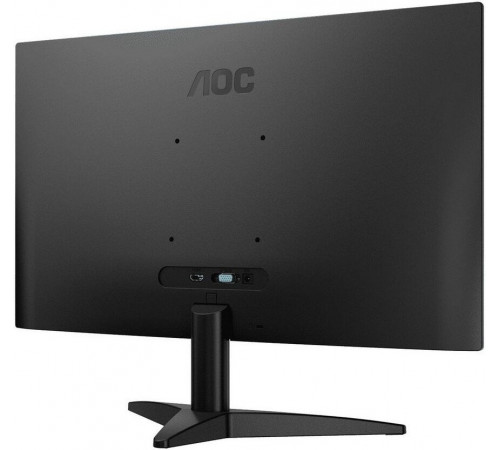 Монитор AOC 24B36H