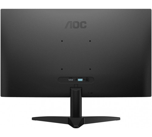Монитор AOC 24B36H