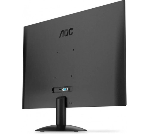 Монитор AOC 27B30H3