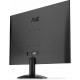 Монитор AOC 27B30H3