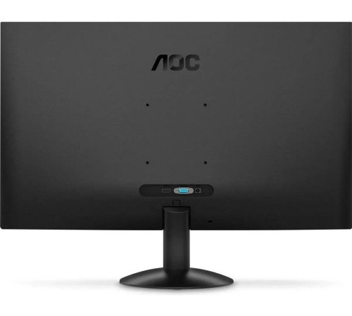 Монитор AOC 27B30H3