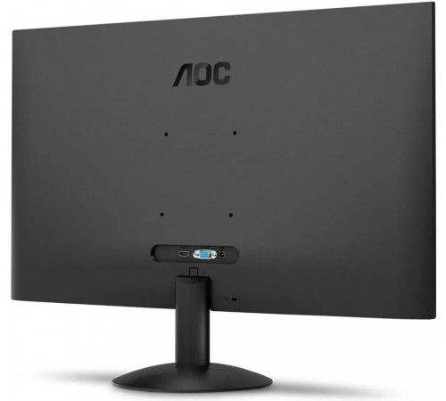 Монитор AOC 27B30H3