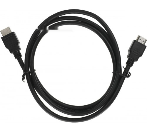 Монитор Dahua DHI-LM32-C301B