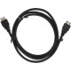 Монитор Dahua DHI-LM32-C301B