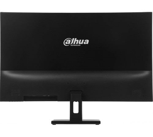Монитор Dahua DHI-LM32-C301B