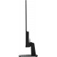 Монитор Dahua DHI-LM32-C301B