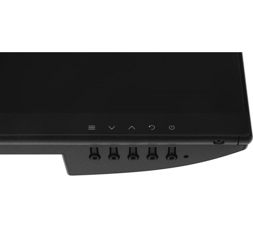 Монитор Dahua DHI-LM32-C301B