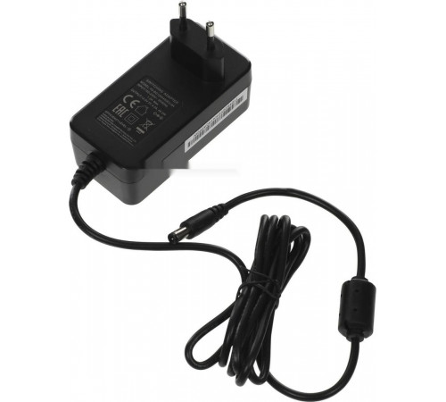 Монитор Dahua DHI-LM32-C301B