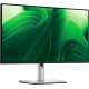 Монитор DELL Pro Plus P2425D