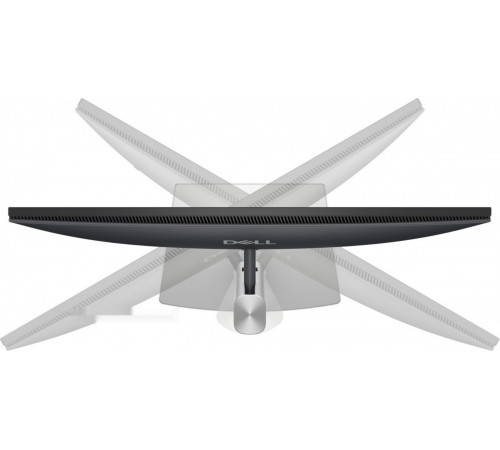 Монитор DELL Pro Plus P2425D