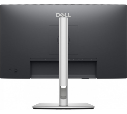 Монитор DELL Pro Plus P2425D
