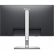 Монитор DELL Pro Plus P2425D
