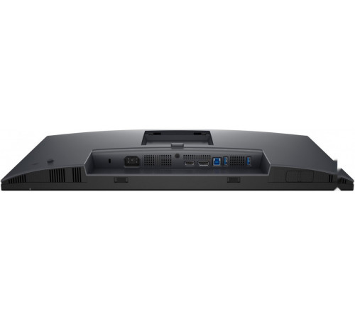 Монитор DELL Pro Plus P2425D