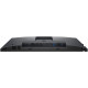 Монитор DELL Pro Plus P2425D