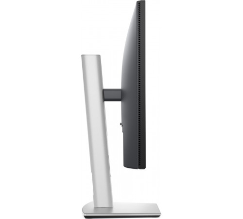 Монитор DELL Pro Plus P2425D