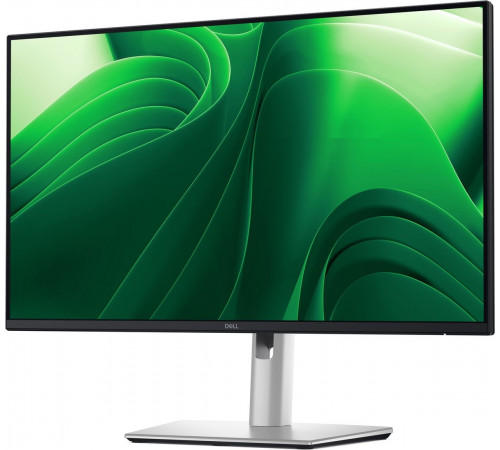 Монитор DELL Pro Plus P2425D