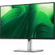 Монитор DELL Pro Plus P2425D