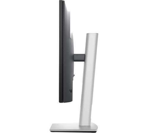 Монитор DELL Pro Plus P2425D
