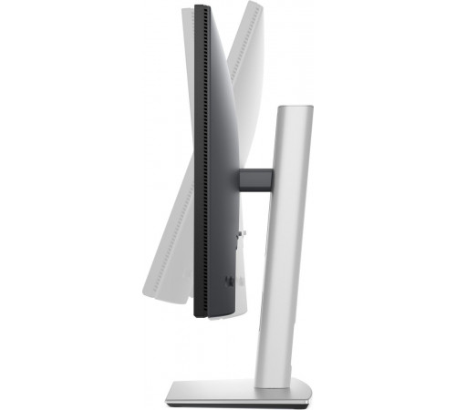 Монитор DELL Pro Plus P2425D