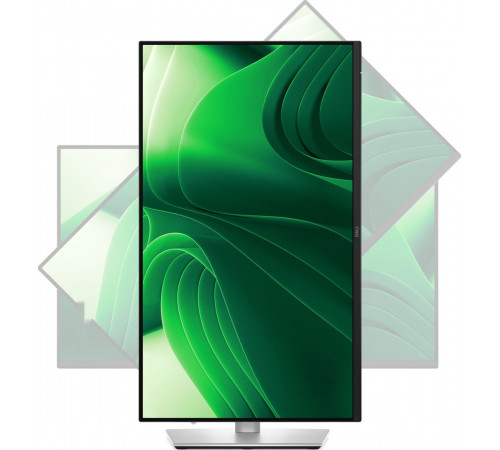 Монитор DELL Pro Plus P2425D