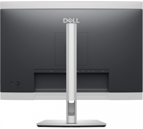 Монитор DELL Pro Plus P2425D
