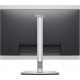 Монитор DELL Pro Plus P2425D