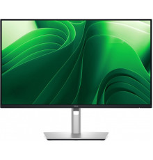 Монитор DELL Pro Plus P2425D