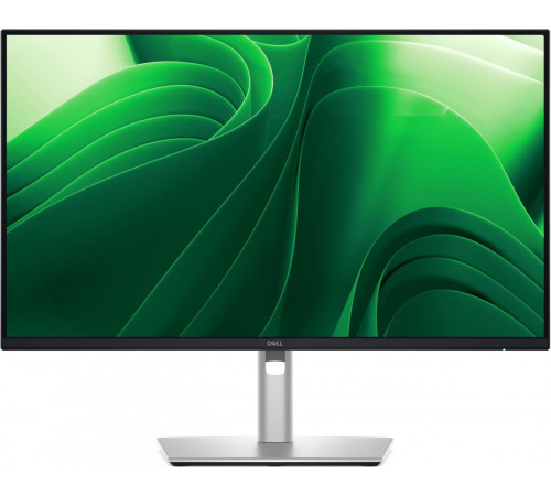 Монитор DELL Pro Plus P2425D