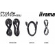 Монитор IIYAMA ProLite XU2793HSU-B7