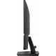 Монитор IIYAMA ProLite XU2793HSU-B7