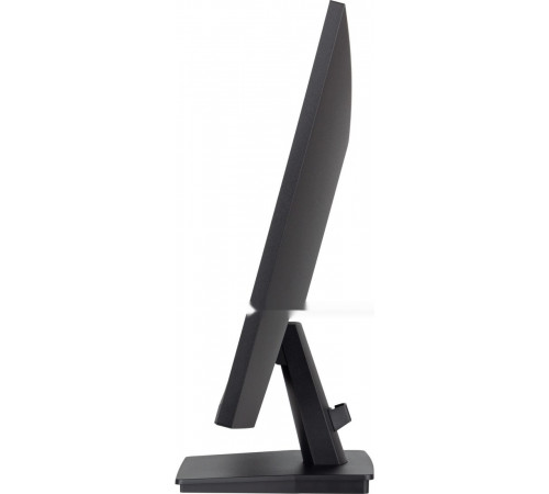 Монитор IIYAMA ProLite XU2793HSU-B7