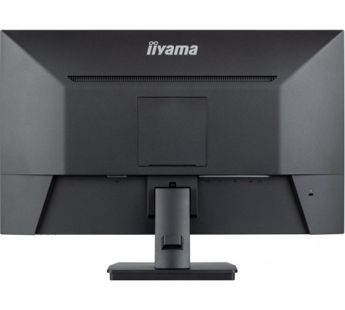 Монитор IIYAMA ProLite XU2793HSU-B7