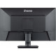 Монитор IIYAMA ProLite XU2793HSU-B7