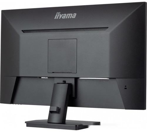 Монитор IIYAMA ProLite XU2793HSU-B7