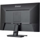 Монитор IIYAMA ProLite XU2793HSU-B7