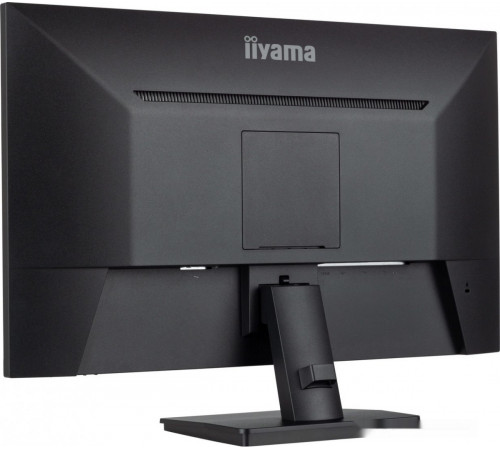 Монитор IIYAMA ProLite XU2793HSU-B7