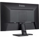 Монитор IIYAMA ProLite XU2793HSU-B7