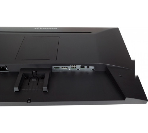 Монитор IIYAMA ProLite XU2793HSU-B7