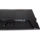 Монитор IIYAMA ProLite XU2793HSU-B7