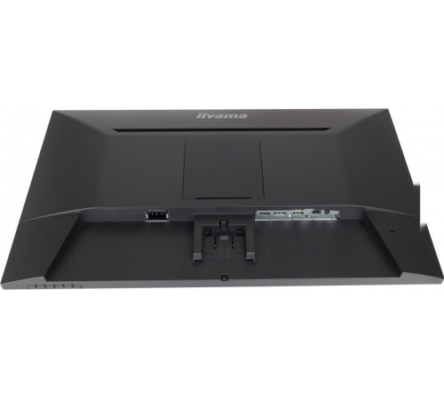 Монитор IIYAMA ProLite XU2793HSU-B7