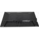 Монитор IIYAMA ProLite XU2793HSU-B7