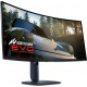 Монитор DELL Alienware AW3425DW