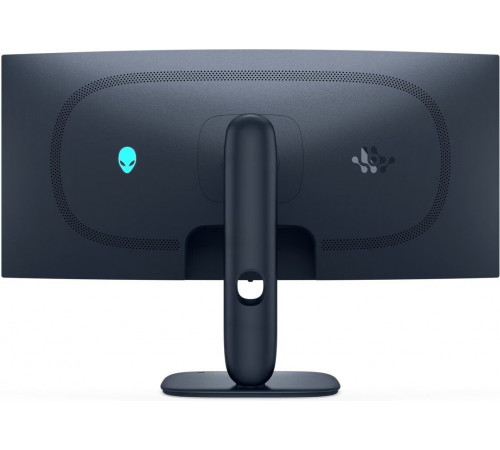 Монитор DELL Alienware AW3425DW