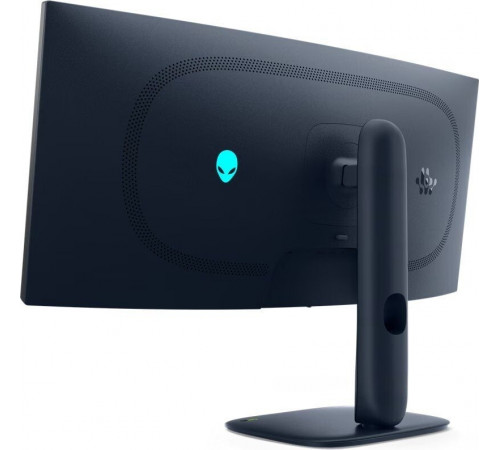 Монитор DELL Alienware AW3425DW